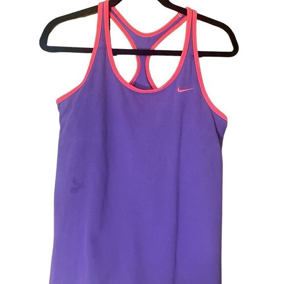 Nike Tank Top - Picture 1 of 5